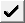 Check button