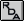 RDA Toolkit button