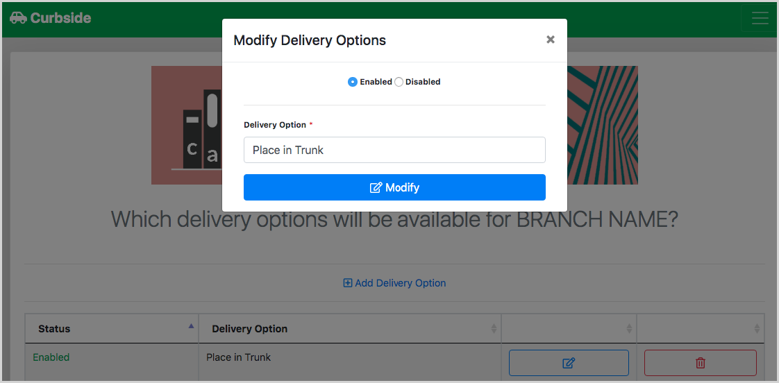Capira_Set_Delivery_Options4.png