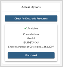 WCD_modernized_access_options.png