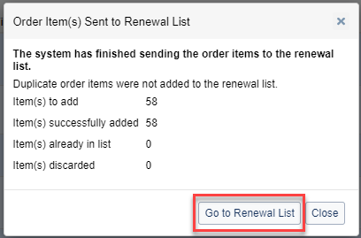 go-to-renewal-list.png