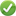 green_check_mark_icon.png