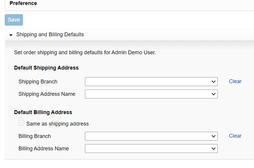 shipping-and-billing-defaults.png