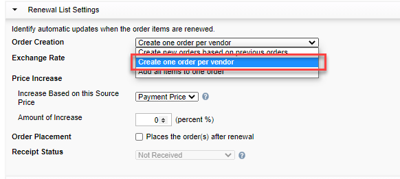 one-order-per-vendor.png