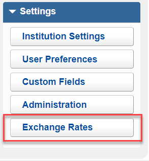 exchange-rates.png
