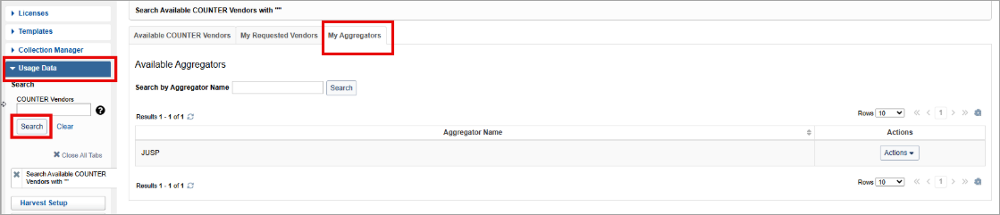 License_Manager_My_Aggregators_tab.png