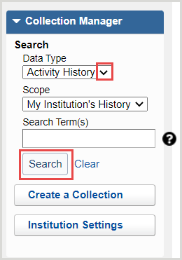 collection-manager-search-activity-history.png