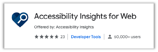 Accessbility for Insights Tool App.png