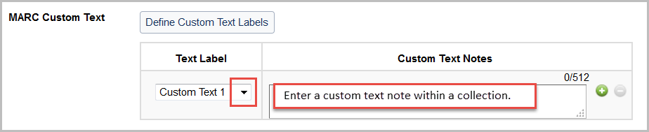 cm-customtext-settings2.png