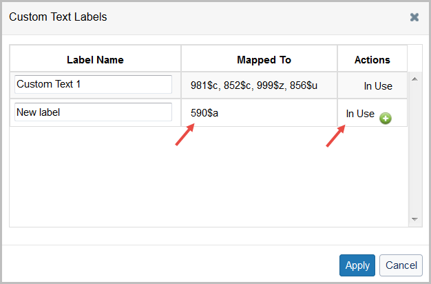 cm-customlabels3.png