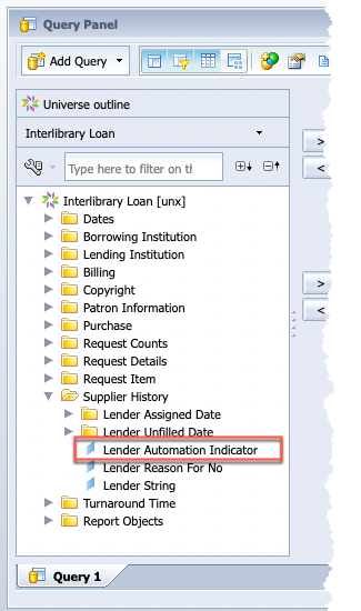 Lender Automation 2022-08-22_13-49-50.png