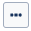 Screenshot of the Ellipses button in WorldShare Acquisitions