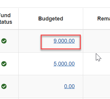 budgeted-amount.png