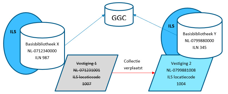 ggc-bez-4.jpg