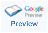 Google Preview button in WorldCat Find