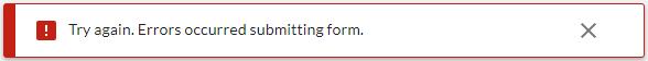 form validation error.PNG