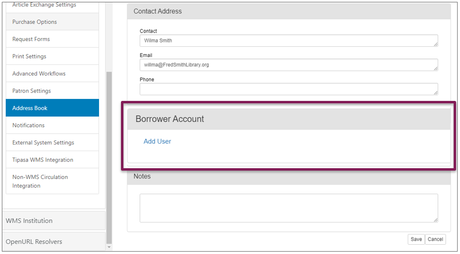 partner borrower account section.PNG