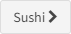 Screenshot of the Sushi button in the Liblynx interface