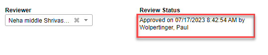 approved.png