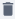 Screenshot of the Delete button on the OnePlace Create new group screen