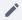 Screenshot of the EZproxy one place edit button