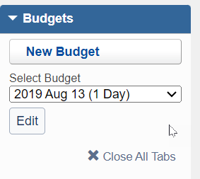 budget.png