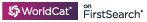 FirstSearch_Icon_WorldCat_on_FirstSearch_magenta_147x22.png