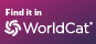 FirstSearch_Icon_Find_it_in_WorldCat_magenta_87x40.png