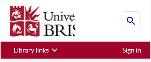 WorldCat Discovery release notes, 14 August 2024 - OCLC Support