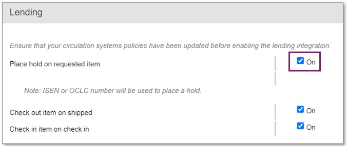 automatic lending hold.jpg