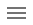 Screenshot of the Google Scholar Menu button