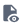 Circulation_preview_icon.png