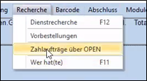 OPEN-epayBL-5.png