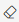 Screenshot of the Revert all personalized changes button in WorldShare Reports in Power BI