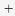 Screenshot of the Add a new field button on the Personalize pop-up menu in WorldShare reports in Power BI