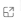 Screenshot of the Focus mode button in WorldShare Reports in Power BI