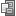 Archival Material icon