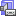 audiobook-cassette.png