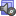 audiobook-lp.png