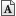 book-largeprint.png