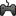 Digital Game icon