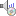 snd-cd.png