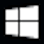 Windows-Schaltflaeche.png