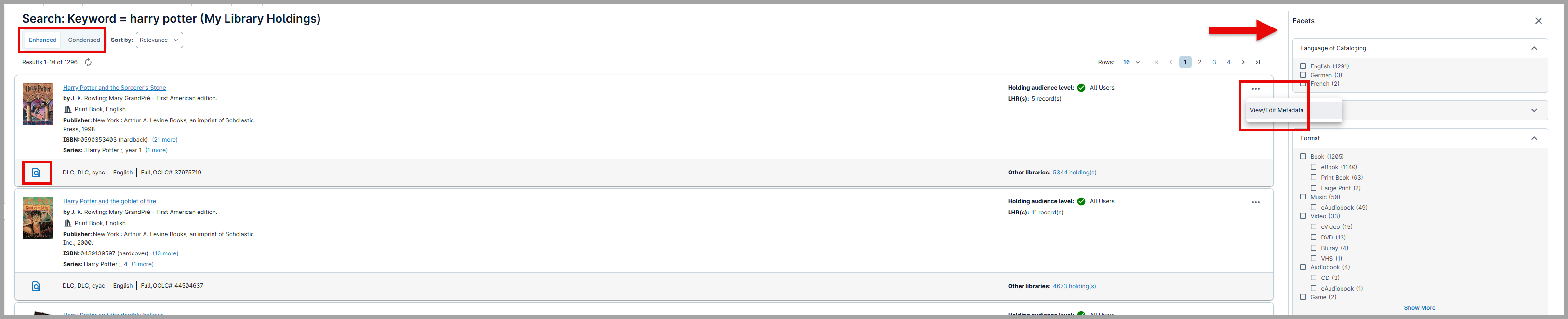 clipboard_ecc1ff011f191ce539d18755e26fcc60b.png