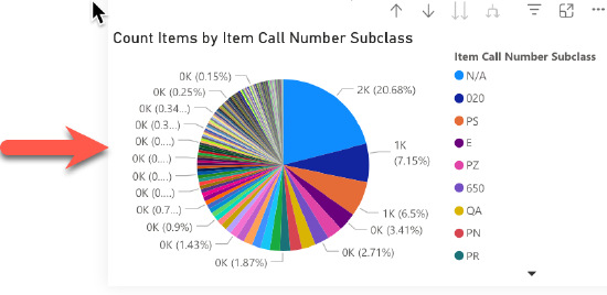 Subclass hierarchy.png