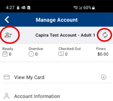 Manage account invisible icons.png