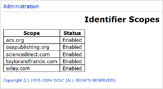 EZproxy_identifier_scope.png