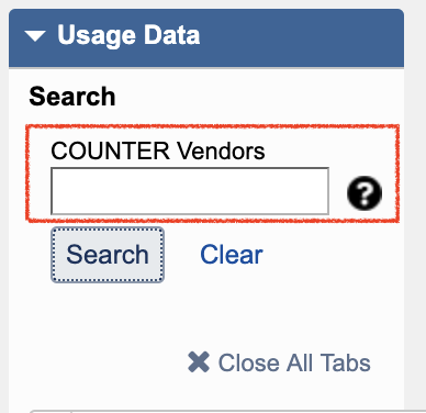 Screenshot 2025-03-04 at 9.38.06 AM.png