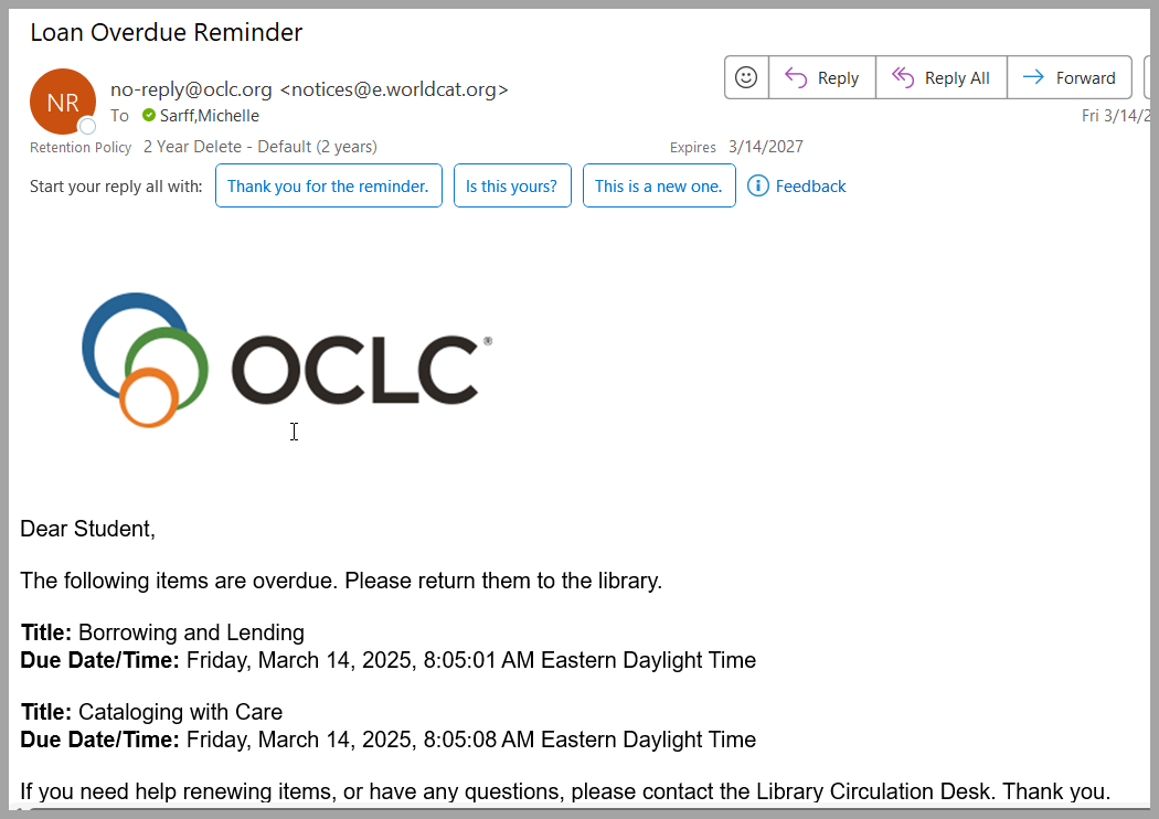 clipboard_e39de12d49545eaa0396008ecc39c88ad.png