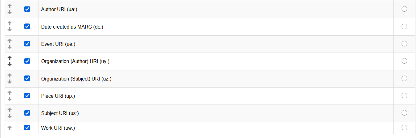 UserPrefURIindexes.png